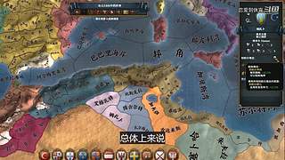 先玩10把埃塞俄比亚