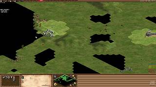 捷德ln的直播间