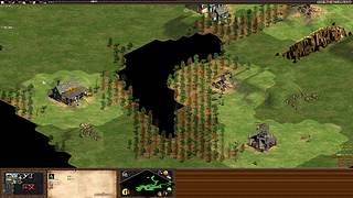 捷德ln的直播间