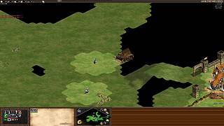 捷德ln的直播间