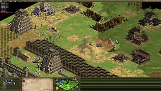 捷德ln的直播间