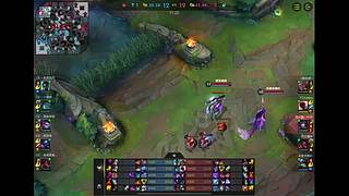 爱而不得LL的直播间