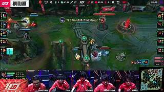 手游 我的世界-剧情解锁