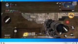 我来了哦！！！！！