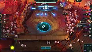 新赛季玩一玩 10485670