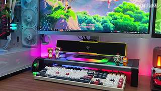 数码好物怎么选