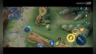 诉说情话789的直播间