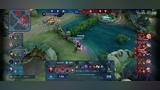 诉说情话789的直播间