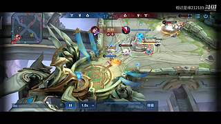 相识是缘212189的直播间