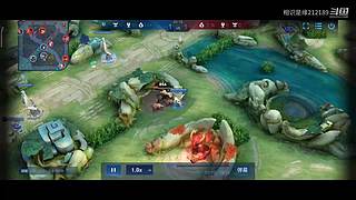 相识是缘212189的直播间