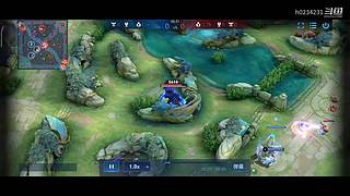 h0234231的直播间