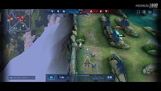 h0234231的直播间