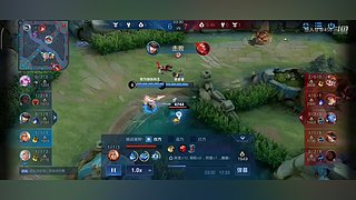 想入非非456的直播间