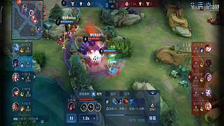 想入非非456的直播间