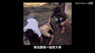 我看诸君皆装X，料诸君看我应如是