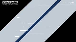 [翔菌] 开始新的随机法环