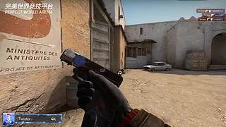 [翔菌] 开始新的随机法环