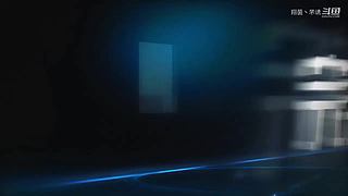 [翔菌] 开始新的随机法环