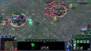 擂台争霸(是四方争霸Plus版)