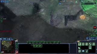 擂台争霸(是四方争霸Plus版)