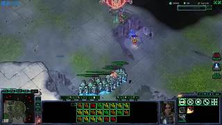 擂台争霸(是四方争霸Plus版)