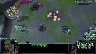 擂台争霸(是四方争霸Plus版)