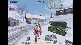 好久不见 ！ 10504737