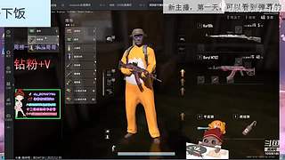 新人，第一天！