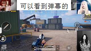 新人，第一天！