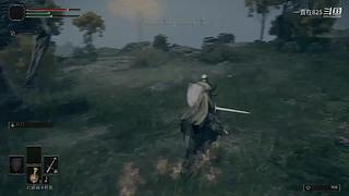 newword新世界10511054