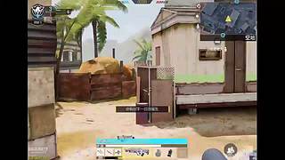 林梵高VanGogh的直播间