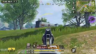 使命战场花式白给，监狱建筑师，独立游戏