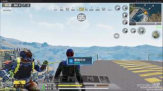 使命战场花式白给，监狱建筑师，独立游戏