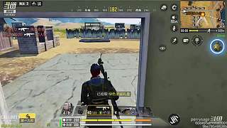 使命战场花式白给，监狱建筑师，独立游戏