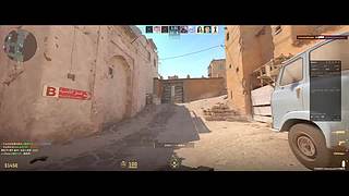 争锋广寒vs皇者