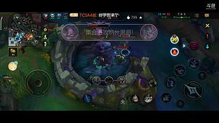 会唱周杰伦的小炮绝活哥