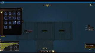 一堆脆脆的坦克