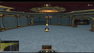 一堆脆脆的坦克