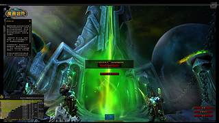 一堆脆脆的坦克