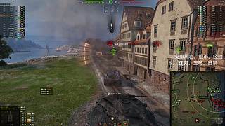 细腻对炮，顶级意识，看了就提升！