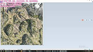 细腻对炮，顶级意识，看了就提升！