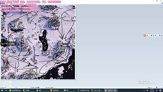 细腻对炮，顶级意识，看了就提升！