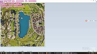 细腻对炮，顶级意识，看了就提升！