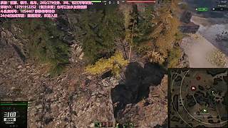 细腻对炮，顶级意识，看了就提升！