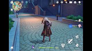 咸蛋黄CONE的直播间