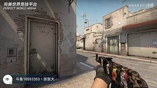 上车上车 开火车