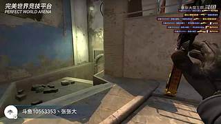 上车上车 开火车