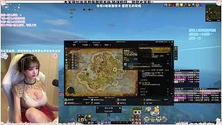 「hi」家宅系统？宝宝你好，防护圣骑士