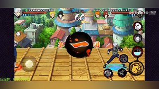 随缘开播，随缘游戏 10555696