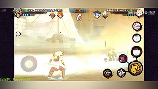 随缘开播，随缘游戏 10555696